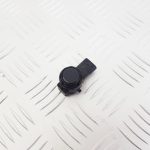 313537