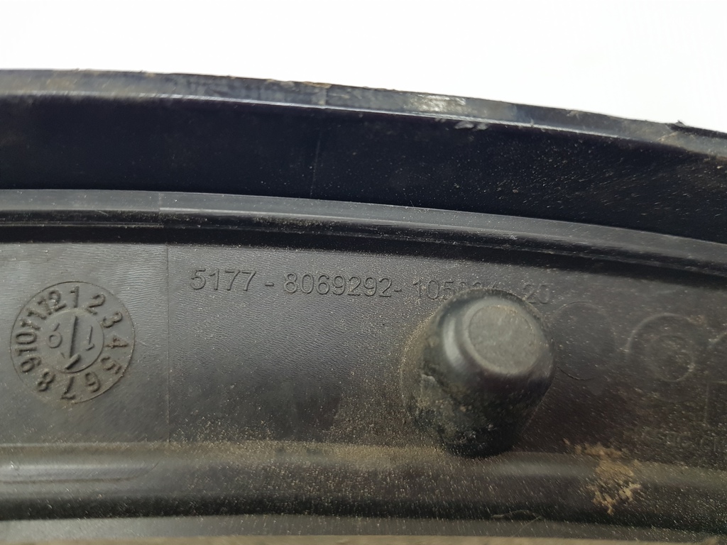 313563
