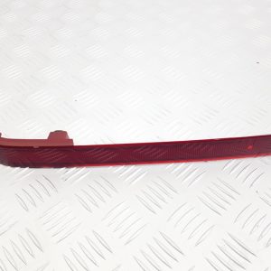 Катафот Kia Stinger 1 поколение (2017-2020)