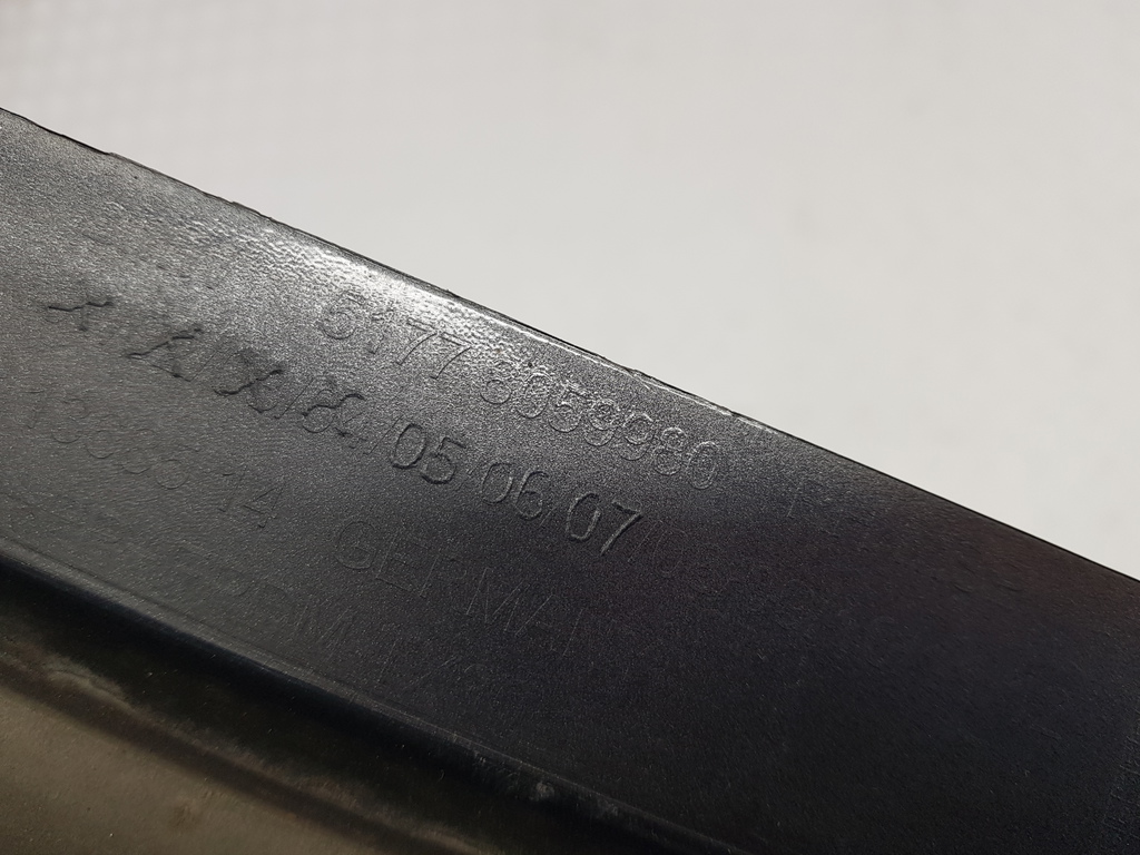 313668