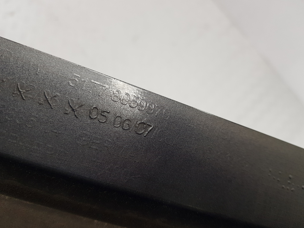 313674