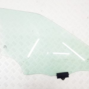 Стекло двери передней правой Kia EV6 1 (2021 - 2023)