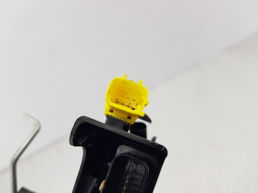 313795