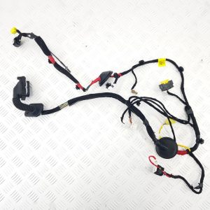 Проводка двери Kia EV6 1 (2021 - 2023)