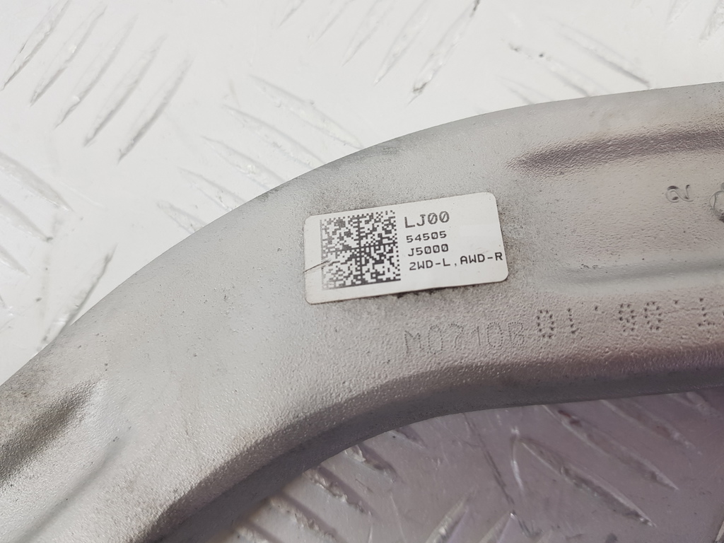 313855