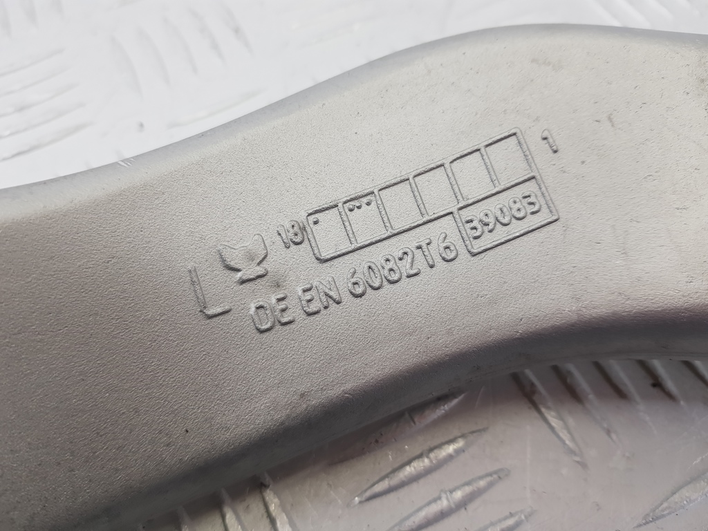 313917