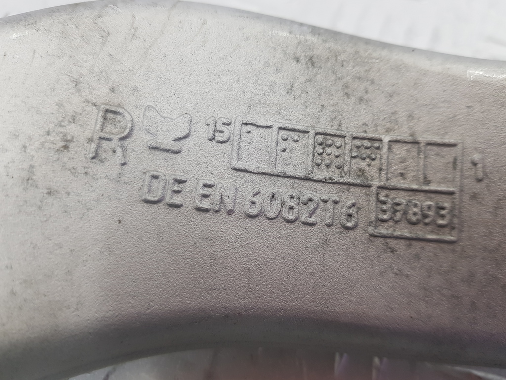 313921