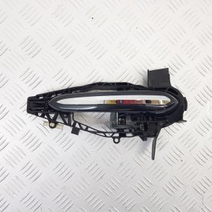 Ручка наружная передняя левая BMW 5 G30/G31 7 (2016 - 2020)