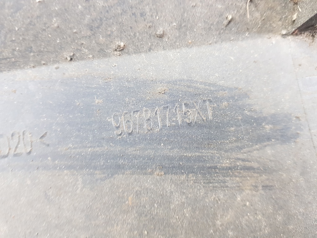 313976