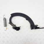 314054