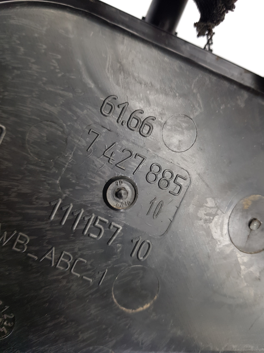 314103