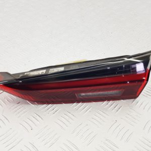 Фонарь крышки багажника правый BMW 4 G22/G23 2 поколение (2020-2024)