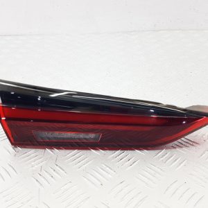 Фонарь крышки багажника левый BMW 4 G22/G23 2 поколение (2020-2024)