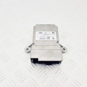 Блок AirBag BMW 4 G22/G23 2 поколение (2020-2024)