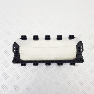 Подушка безопасности пассажира BMW 4 G22/G23 2 поколение (2020-2024)