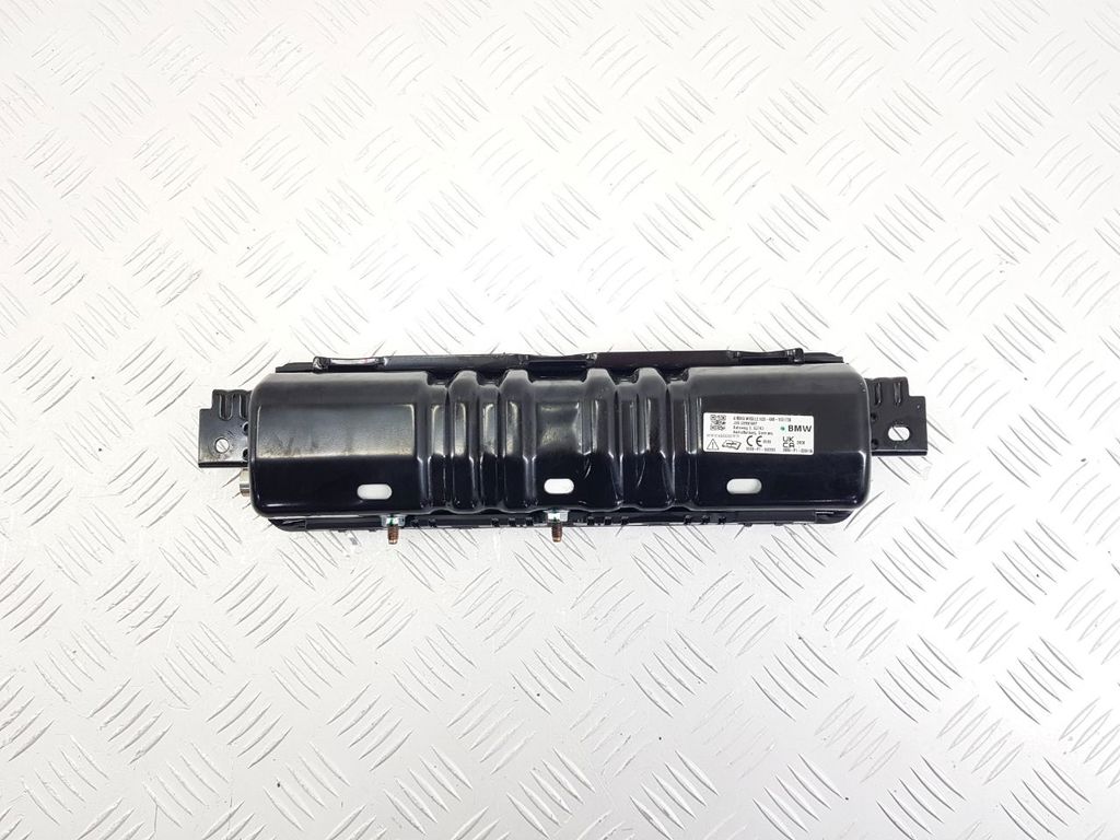 314169