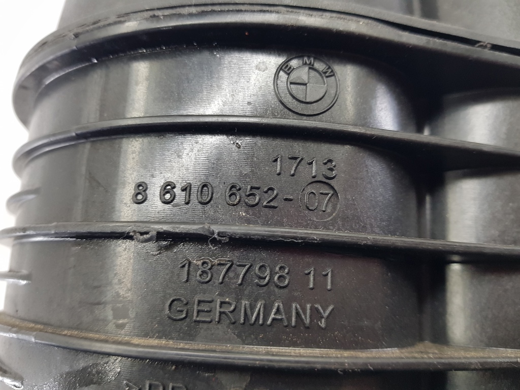 314172