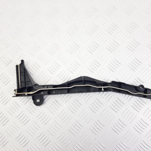 Пластик моторного отсека BMW 4 G22/G23 2 поколение (2020-2024)