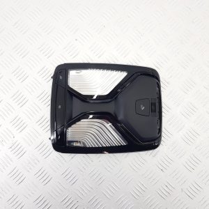 Фонарь салона (плафон) BMW 4 G22/G23 2 поколение (2020-2024)