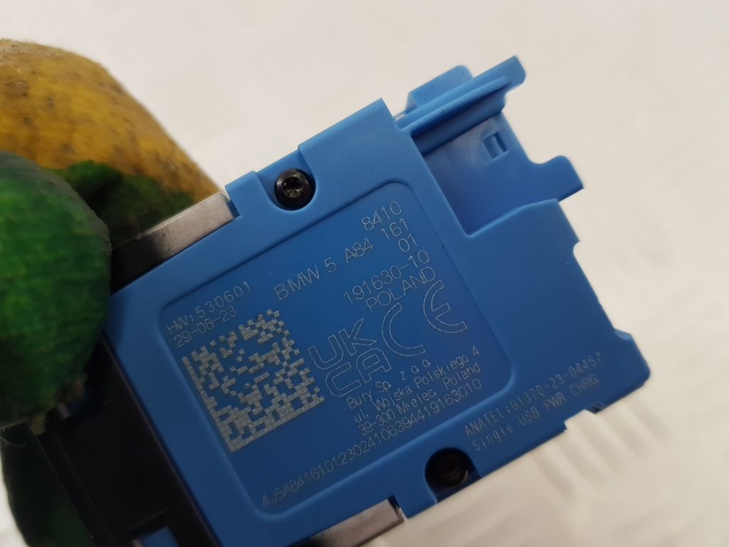 314216