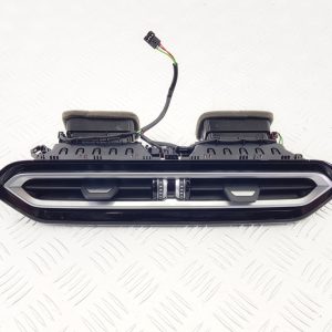 Дефлектор обдува салона BMW 4 G22/G23 2 поколение (2020-2024)