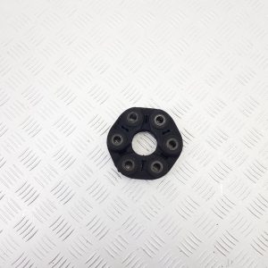 Муфта кардана BMW 4 G22/G23 2 поколение (2020-2024)