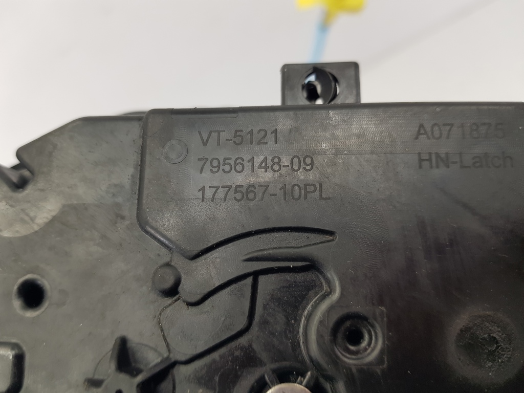 314287