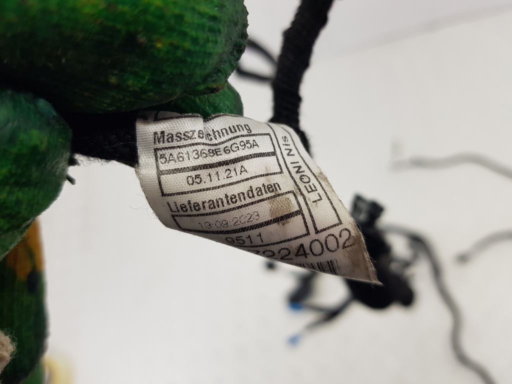 314292