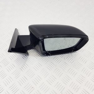 Зеркало наружное правое BMW 4 G22/G23 2 поколение (2020-2024)