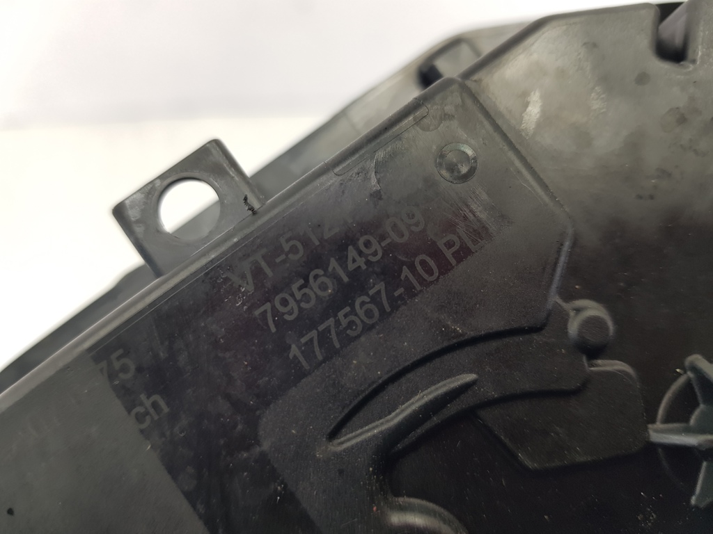 314368