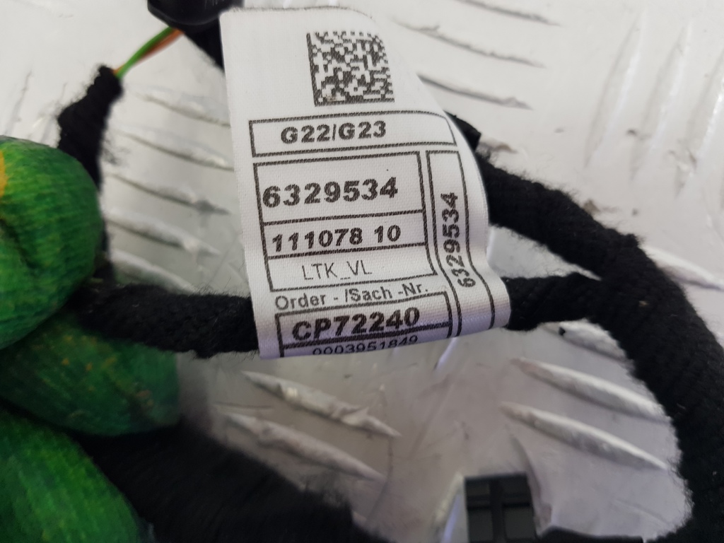 314371