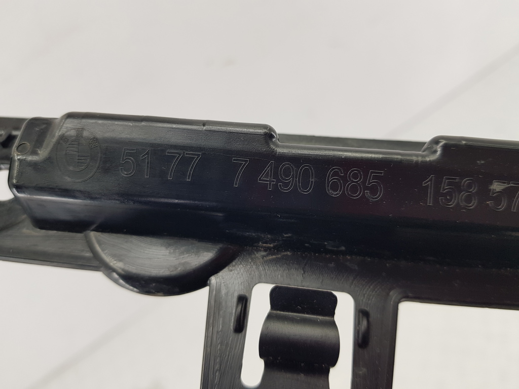 314400