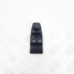 314437