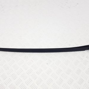 Молдинг стекла лобового BMW 4 G22/G23 2 поколение (2020-2024)