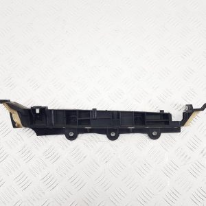 Перегородка моторного отсека BMW 4 G22/G23 2 поколение (2020-2024)