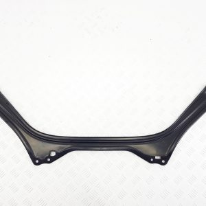 Распорка стоек BMW 4 G22/G23 2 поколение (2020-2024)