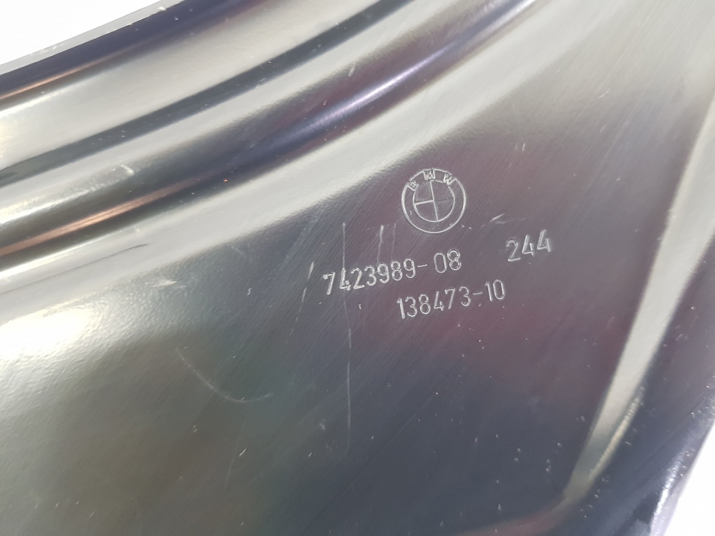 314479
