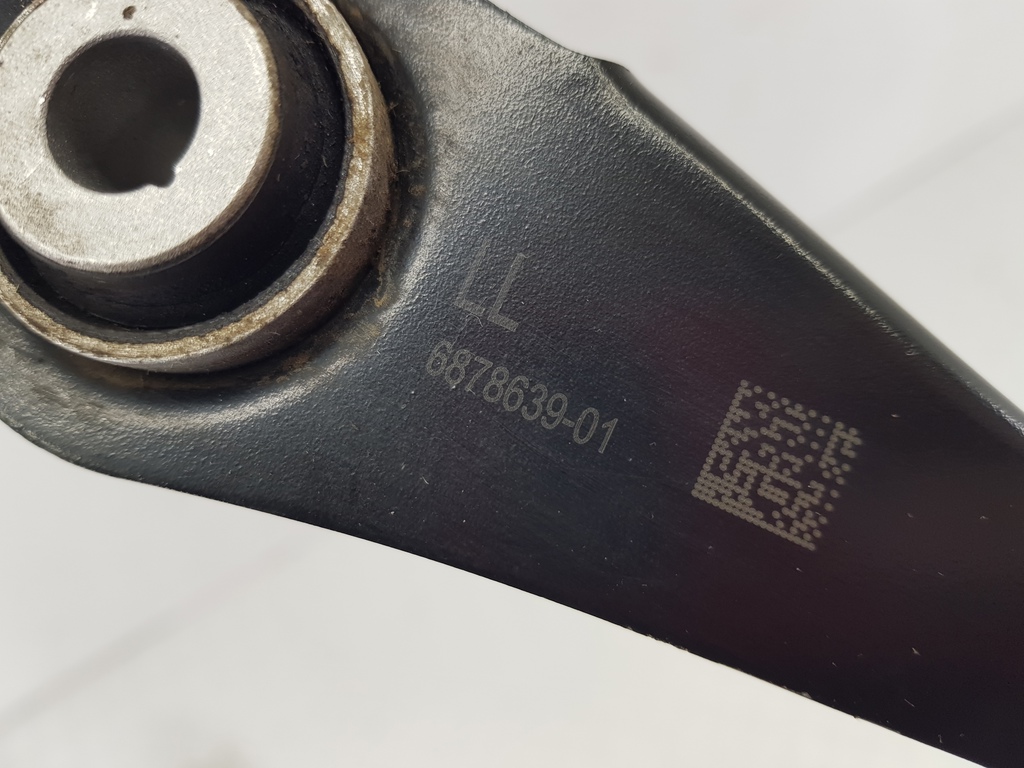 314488