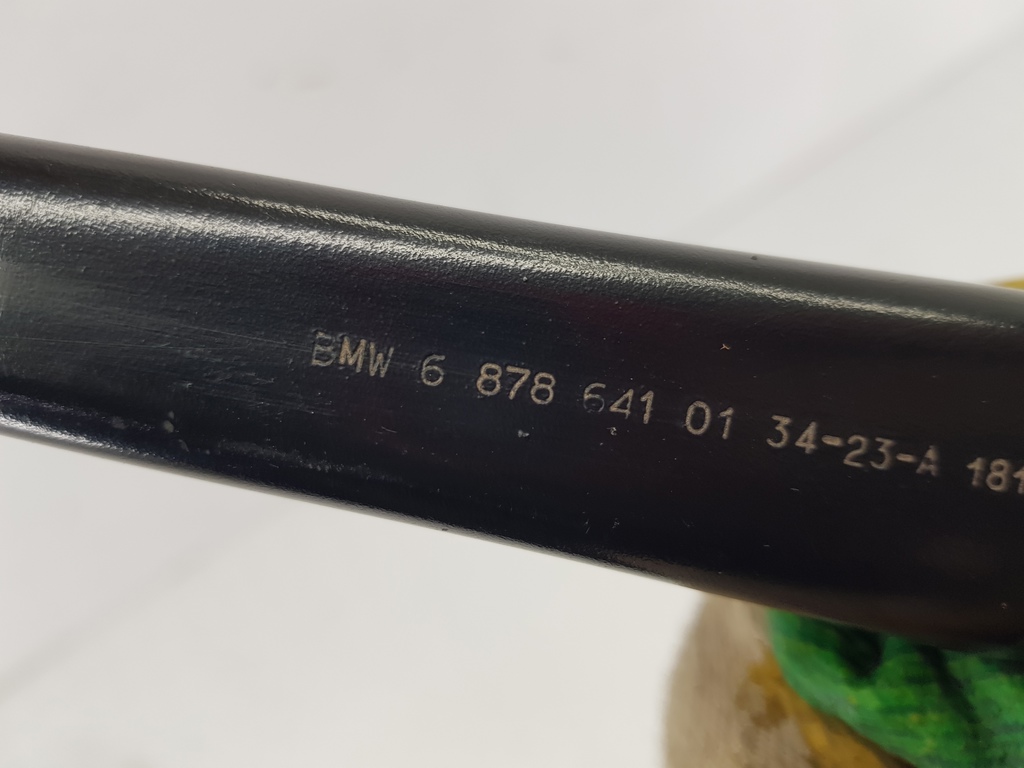 314489