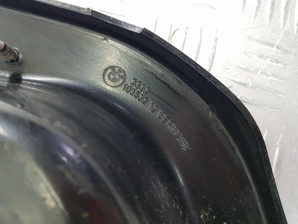 314493