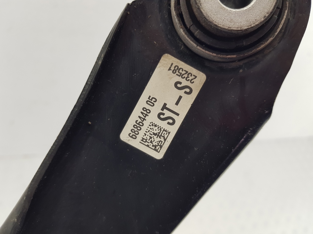 314495