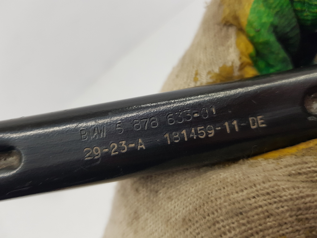 314499