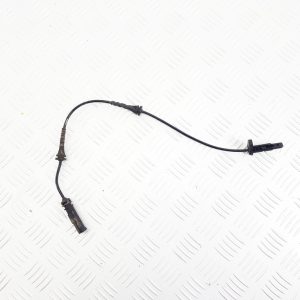 Датчик ABS BMW 4 G22/G23 2 поколение (2020-2024)