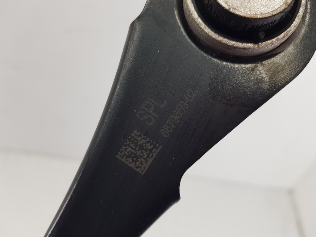 314504