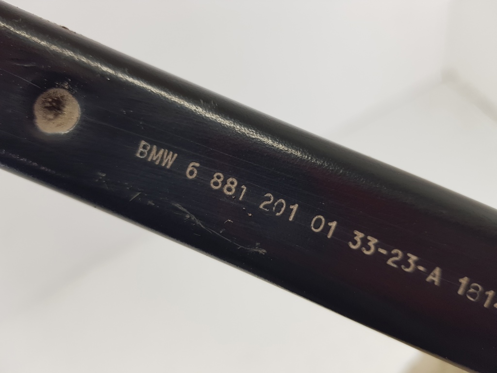 314509