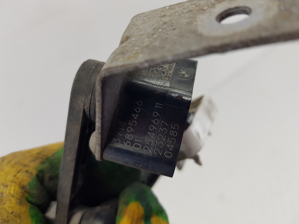 314512