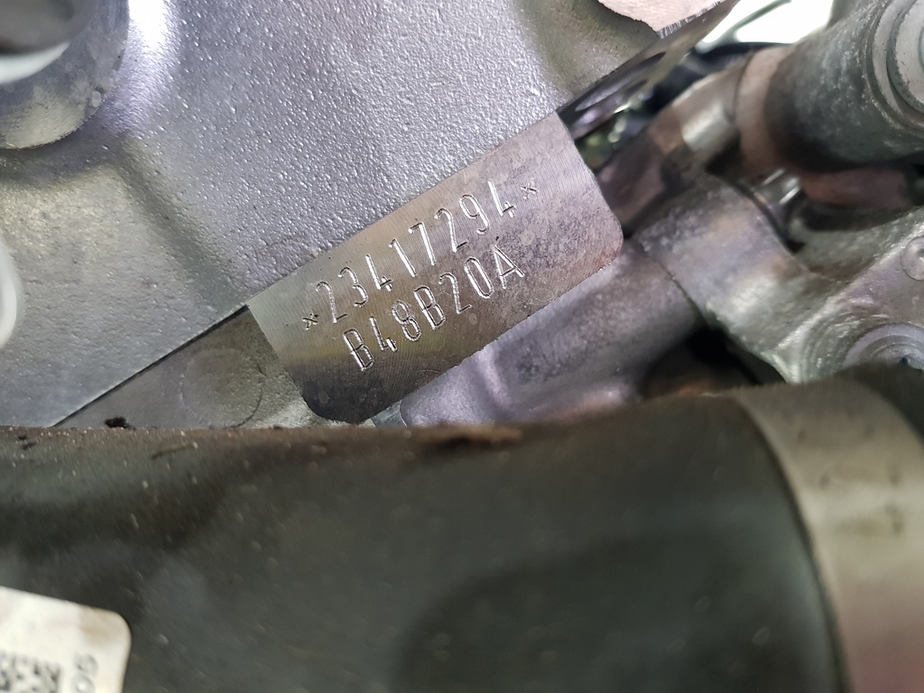 314519