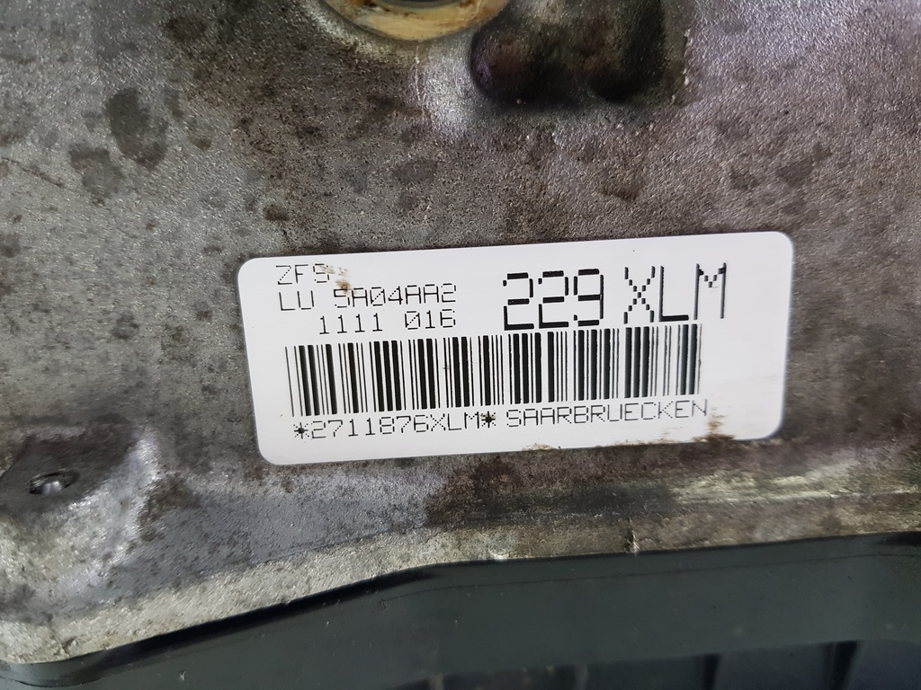 314526