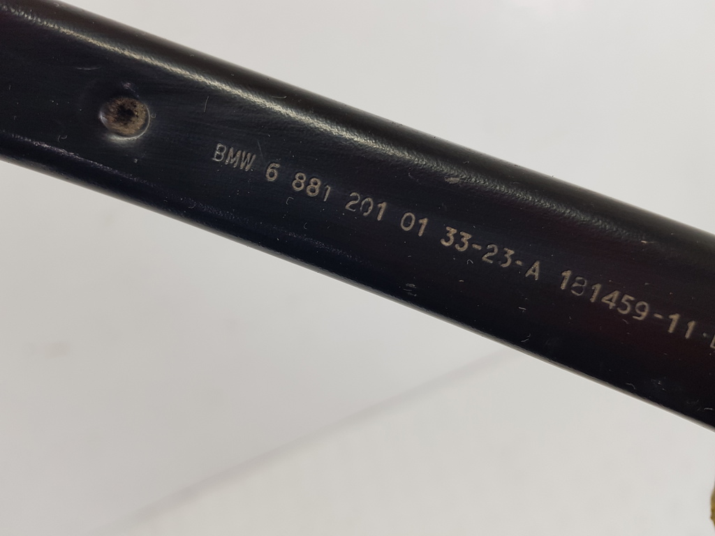 314551