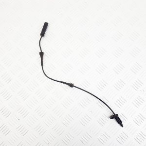 Датчик ABS BMW 4 G22/G23 2 поколение (2020-2024)